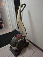 tapijtreiniger, Doe-het-zelf en Bouw, Reinigingsmachines, Ophalen, Gebruikt, Overige typen