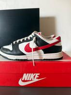 Nike Dunk Low Retro 42,5, Vêtements | Hommes, Enlèvement, Comme neuf