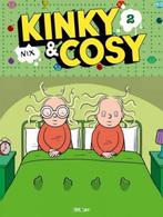 Kinky & Cosy 2 (Nieuwstaat), Nieuw, Ophalen of Verzenden