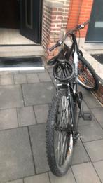 Fiets, Ophalen of Verzenden, Zo goed als nieuw