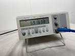 PENDULUM FREQUENCY COUNTER CNT-69, Ophalen, Gebruikt