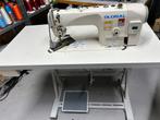 Global 3900-DD vol automaat naaimachine beschrijven opletten, Enlèvement ou Envoi, Comme neuf, Machine à coudre