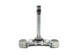T-STUK Yamaha YZF R6 1999-2002 (YZF-R6 5EB 5MT), Gebruikt