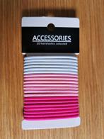 Haarrekjes NIEUW !, Ophalen of Verzenden, Nieuw