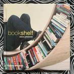 Bookshelf, Boeken, Kunst en Cultuur | Fotografie en Design, Alex Johnson, Ophalen of Verzenden, Zo goed als nieuw, Overige onderwerpen