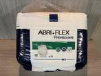 Abri-Flex M1, Diversen, Verpleegmiddelen, Ophalen, Zo goed als nieuw