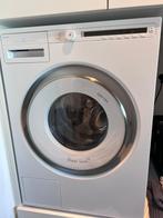 ASKO wasmachine, Elektronische apparatuur, Ophalen, Zo goed als nieuw