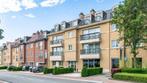 Appartement in Sint-Pieters-Woluwe, 3 slpks, Immo, Huizen te huur, 3 kamers, 193 m², 84 kWh/m²/jaar, Appartement