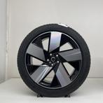 Volvo 20 inch velgen + zomerbanden XC40, Auto-onderdelen, 245 mm, Banden en Velgen, Nieuw, Ophalen of Verzenden