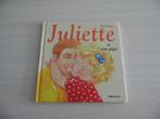 JULIETTE   ET SON PAPA, Boeken, Doris Lauer, Fictie algemeen, Jongen of Meisje, Ophalen of Verzenden