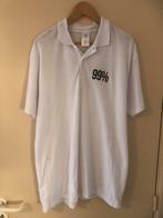 Polo’s, Ophalen, Nieuw, Maat 56/58 (XL)