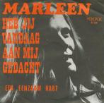 marleen, Cd's en Dvd's, Vinyl | Nederlandstalig, Ophalen of Verzenden