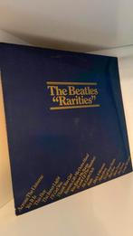 The Beatles – Rarities 🇳🇱, Pop rock, Utilisé