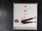 CD TINA TURNER, Ophalen of Verzenden, Zo goed als nieuw