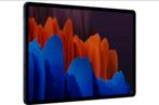 Samsung Galaxy Tab S7 Plus / S7+ DRINGEND WEG, Informatique & Logiciels, Android Tablettes, Enlèvement ou Envoi
