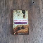 Marguerite Monika Van Paemel, Boeken, Literatuur, Ophalen of Verzenden