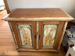 Commode, Huis en Inrichting, Ophalen, Gebruikt, 100 tot 150 cm, Minder dan 100 cm