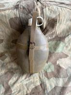 Gourde Allemagne de l’est 1980, Collections, Enlèvement ou Envoi