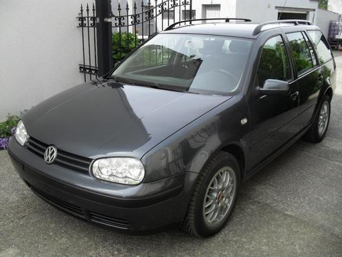 Golf 4 onderdelen, update lijst 07/07/2025, Auto-onderdelen, Carrosserie, Achterklep, Volkswagen, Voor, Achter, Links, Rechts