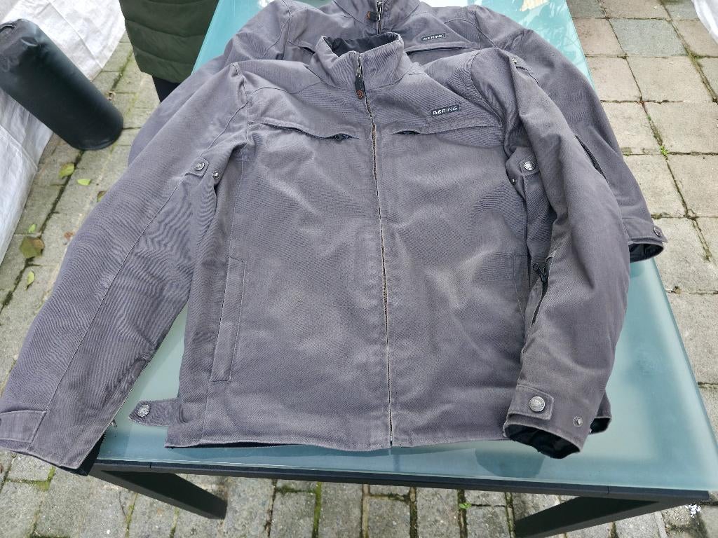 Vestes moto, Motos, Seconde main, Vêtements de motocross, Femmes, Enlèvement