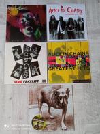 SIN89/Alice in Chains, Cd's en Dvd's, Ophalen of Verzenden, Nieuw in verpakking, 12 inch