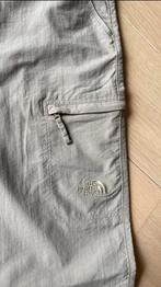The North face - explorer - broek Dames, Maat 38/40 (M), Beige, Ophalen of Verzenden, Zo goed als nieuw