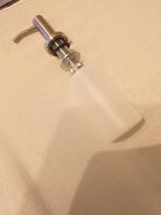 Badkamer toebehoor, Ophalen, Nieuw
