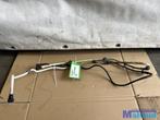 VW GOLF 7 1.4 HYBRID GTE Brandstof slang leiding 2012-2020, Gebruikt, Volkswagen