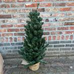 Kunstkerstboom - 85 cm, Diversen, Kerst, Ophalen, Zo goed als nieuw