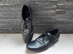 Chaussures classiques noires homme pointure 42, Vêtements | Hommes, Noir, Autres types, Porté, Enlèvement ou Envoi