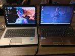 Gaming laptops, Enlèvement ou Envoi