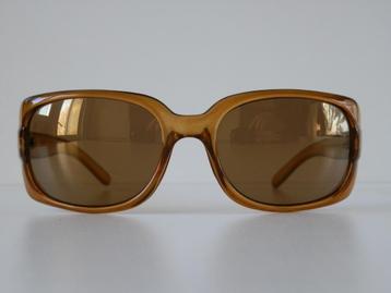 MaxMara zonnebril. Maxmara. beschikbaar voor biedingen
