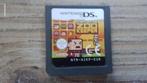 Zoo Keeper - Nintendo DS, Verzenden, Zo goed als nieuw