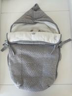 First maxi-cosi engelennestje, Ophalen, Zo goed als nieuw