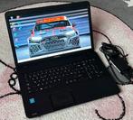 Mooie 17.3”Toshiba/Intel B960/8gb ram/256gb ssd/Win 11/Offic, Computers en Software, Laptop-opladers, Ophalen, Zo goed als nieuw