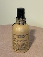 Rum Bullion! 35 cl, Neuf, Autres régions, Enlèvement ou Envoi, Pleine