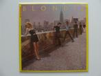 Blondie – AutoAmerican (1980), CD & DVD, Vinyles | Rock, 12 pouces, Enlèvement ou Envoi, Alternatif