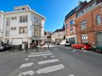 Commerce à vendre à Watermael-Boitsfort, 85 m², Overige soorten