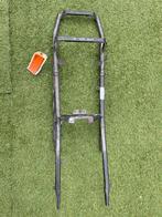 Subframe aprilia rs125 bj 1999 2005, Motoren, Motoren | Aprilia, Particulier