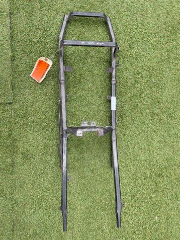 Subframe aprilia rs125 bj 1999 2005, Particulier