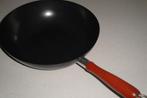 TE KOOP: Wokpan, Ophalen, Overige materialen, Gebruikt, Keramische plaat