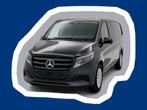 Mercedes-Benz Vito 116 CDI L2 Pro Multibeam Led Trekhaak Ach, Achat, Entreprise, Mercedes-Benz, Diesel