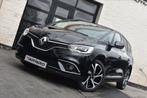 Renault Grand Scenic 1.3T FULL OPTION / 7 PL / Garantie, Testrit aan huis, Monovolume, 400 kg, Leder