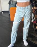Jeans, Vêtements | Femmes, Jeans, Envoi, Comme neuf, Bleu, Autres tailles de jeans