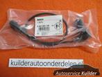 Krukas sensor Opel Astra G Vectra B Saab 9-3 Diesel BOSCH, Auto-onderdelen, Ophalen of Verzenden, Nieuw, Opel