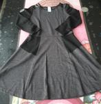 Jolie robe pour fille de 12ans taille 152 de chez C&A, Comme neuf, Fille, Enlèvement ou Envoi