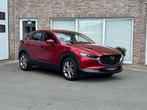 Mazda CX-30 2.0 M-HYBRID / 360 camera / 42000km / 12m waarbo, 118 g/km, Stof, 4 cilinders, Bedrijf