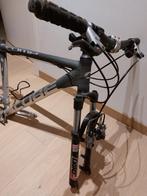 mountainbike kader 26 inch, Fietsen en Brommers, Overige merken, Gebruikt, Heren, Hardtail