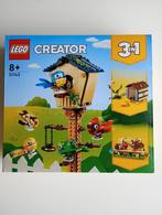 nieuwe lego creator 31143, Ophalen of Verzenden, Nieuw, Complete set, Lego
