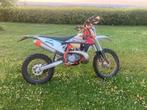 KTM  EXC TPI 250, Motoren, Motoren | KTM, 250 cc, Particulier, Enduro, 1 cilinder